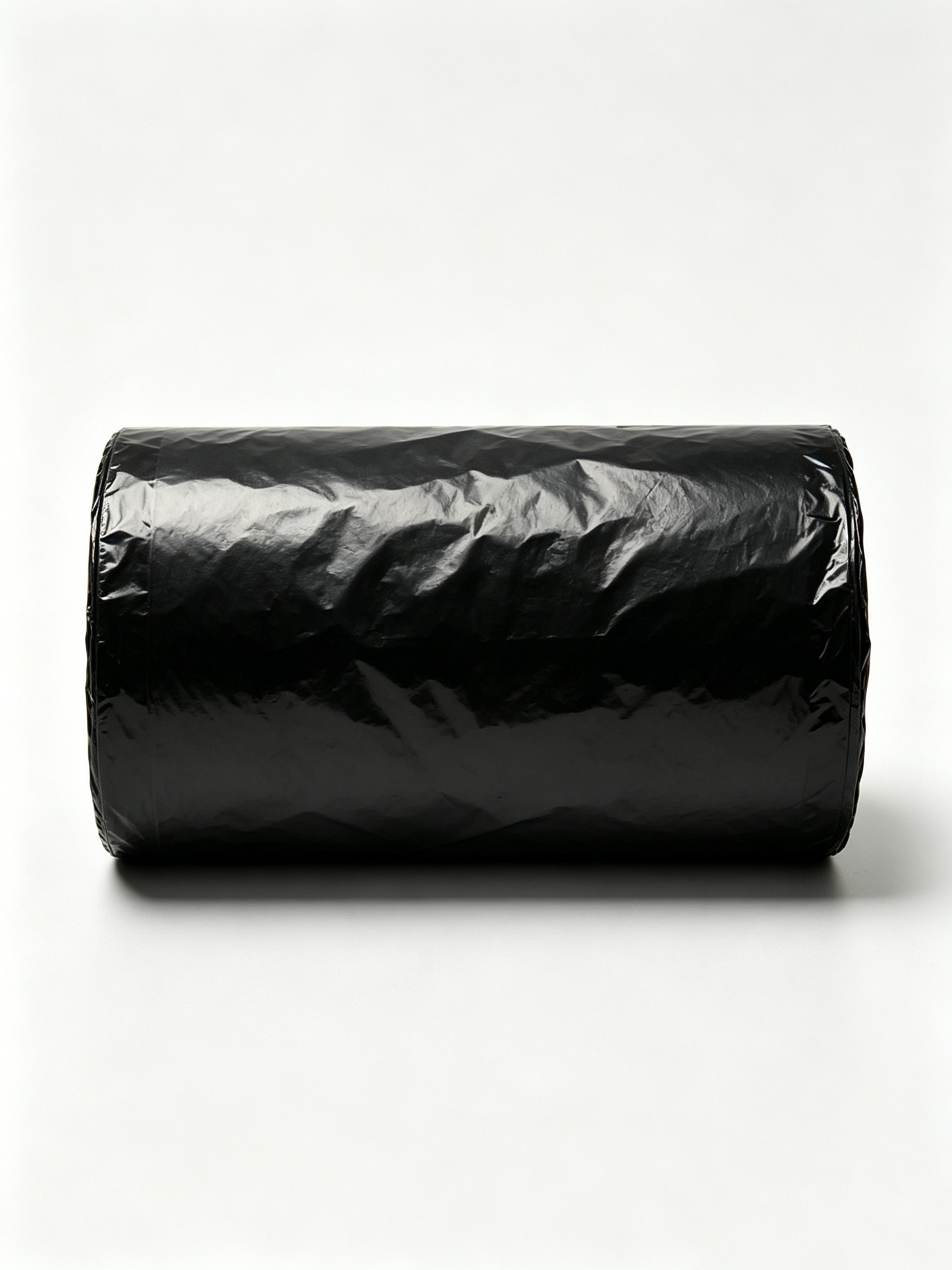 【Artiweek Roll Trash Bags】—— Practical Choice of Household Waste Storage & Minimalist Aesthetics