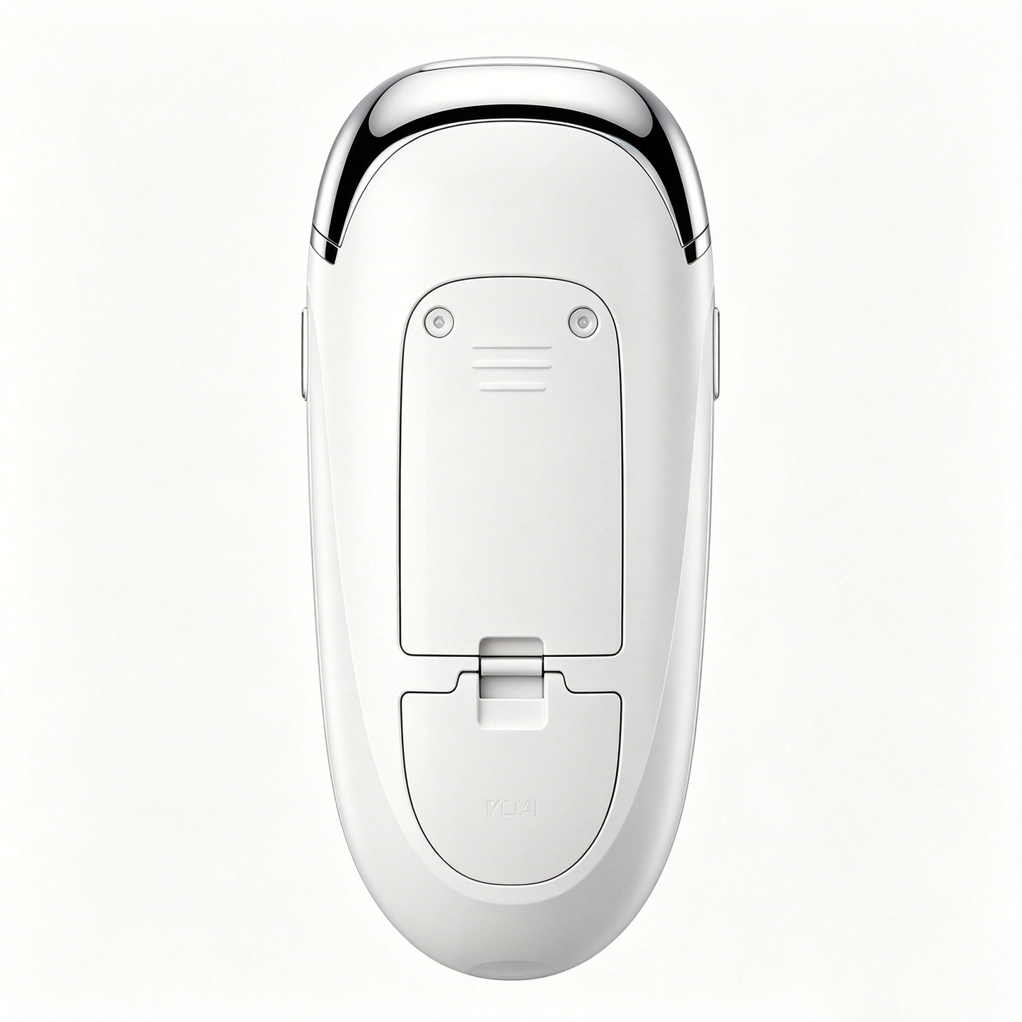 Medlion Ultrasonic Facial Beauty Device, At-Home Skin Therapy Machine, Deep Pore Cleansing & Lifting Tightening Skin Care Tool, Anti-Aging Facial Massager for All Skin Types