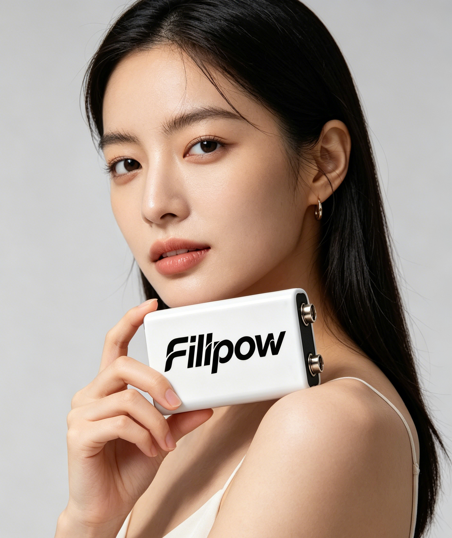 【Fillpow Batteries】—— Stable Portable Power Supply for Multi-Scenario Devices