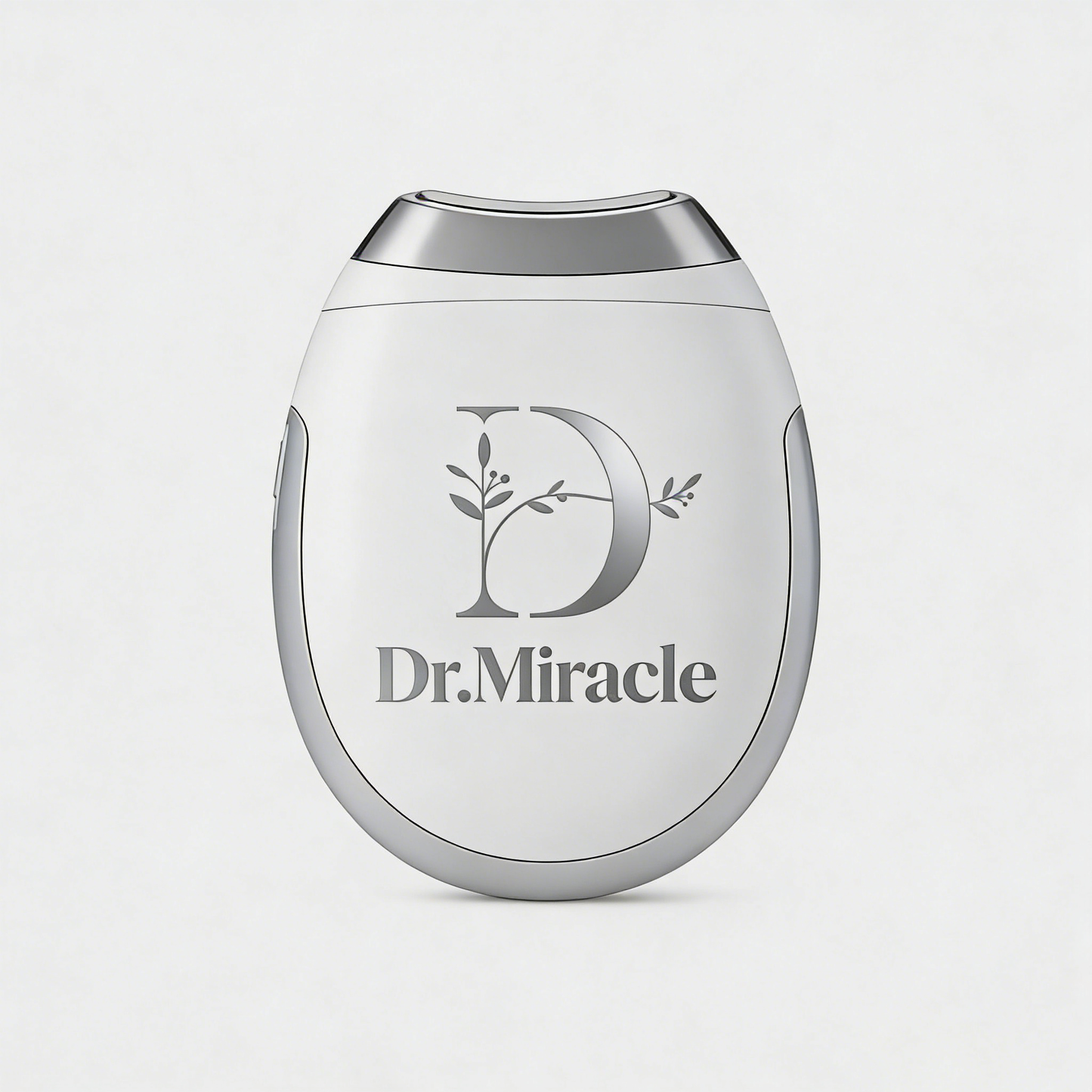 【Dr.Miracle Ultrasound Aesthetic Skin Treatment Device】—— Your At-Home Skin Care Miracle Partner