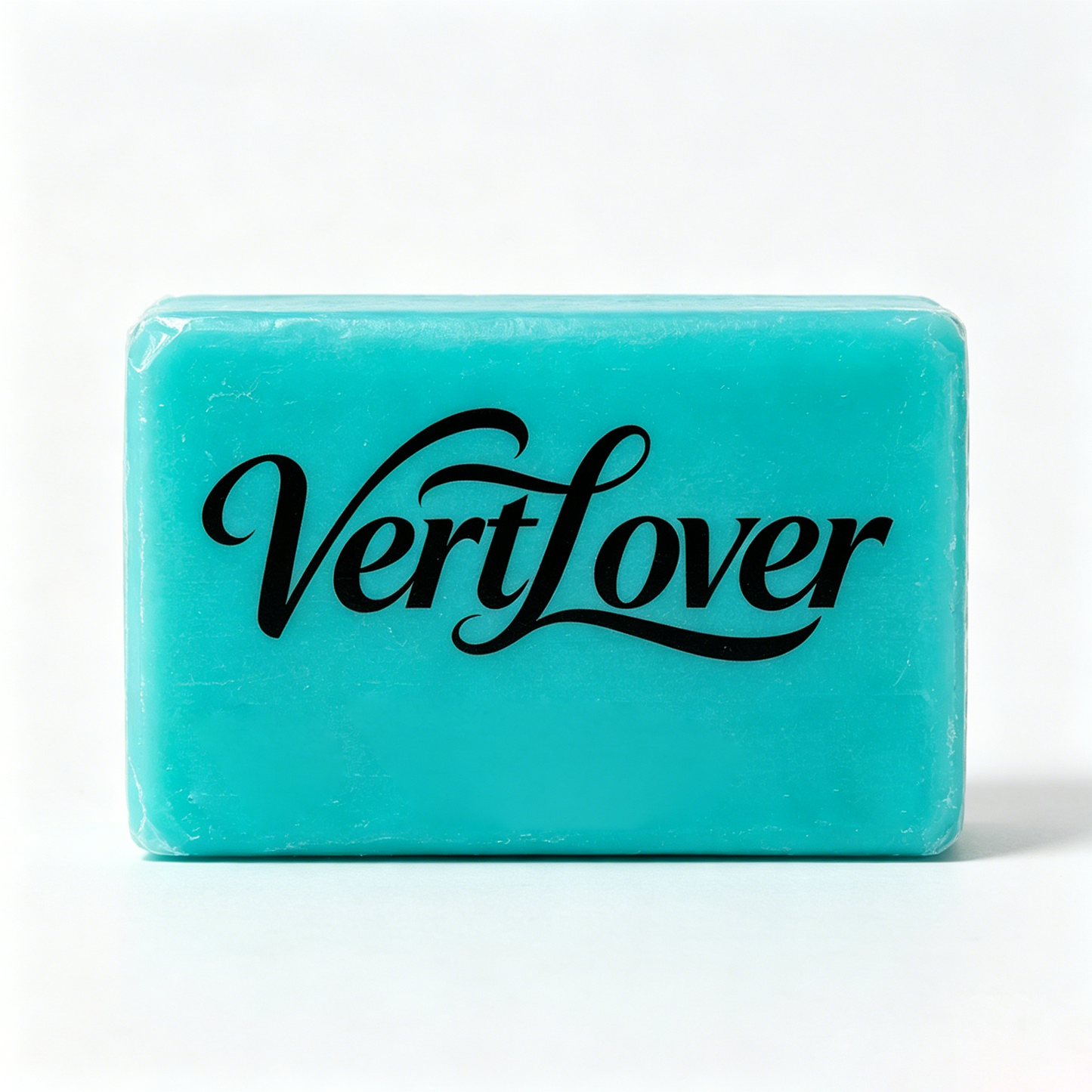 VertLover Luxurious Perfumed Bar Soap, Moisturizing & Long-Lasting Scent, All Skin Types