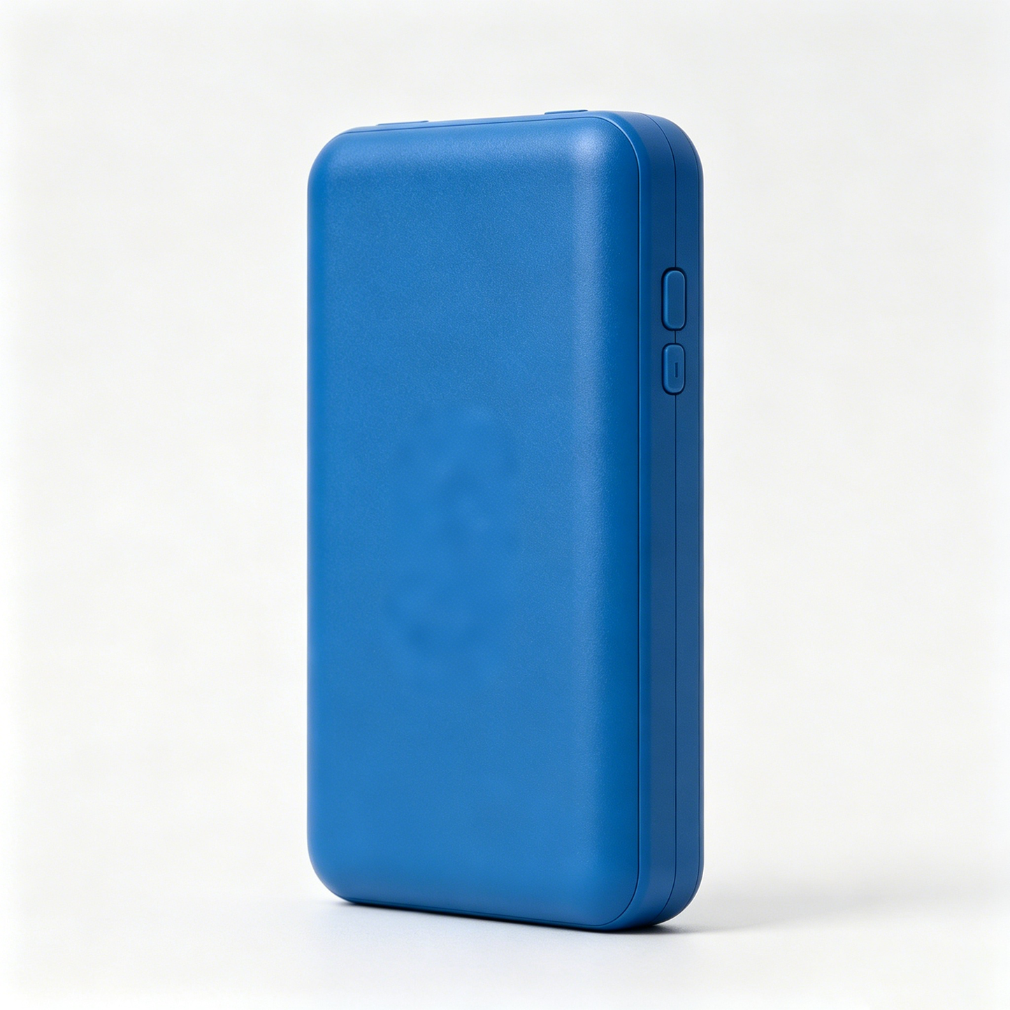Arkcase Portable Power Bank, High Capacity Fast Charging Portable Phone Charger, Slim Compact External Battery Pack for iPhone, Android Cell Phones & Electronic Devices