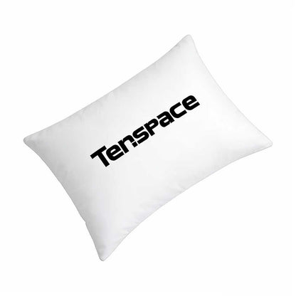【Tenspace Premium Bed Pillow】—— Your Ideal Choice for Deep & Restful Sleep