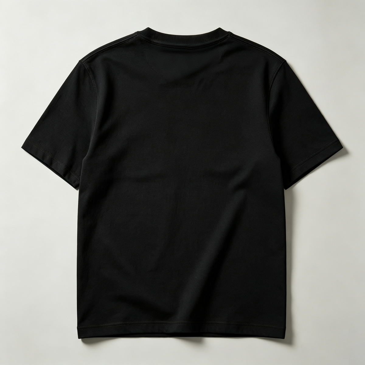 Skypit Unisex Short‑Sleeve Crew Neck T‑Shirt, Premium Soft Cotton Everyday Basic Casual Tee Top
