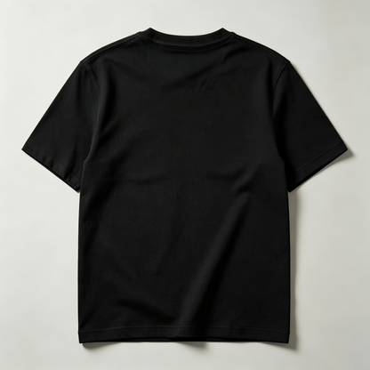 Skypit Unisex Short‑Sleeve Crew Neck T‑Shirt, Premium Soft Cotton Everyday Basic Casual Tee Top