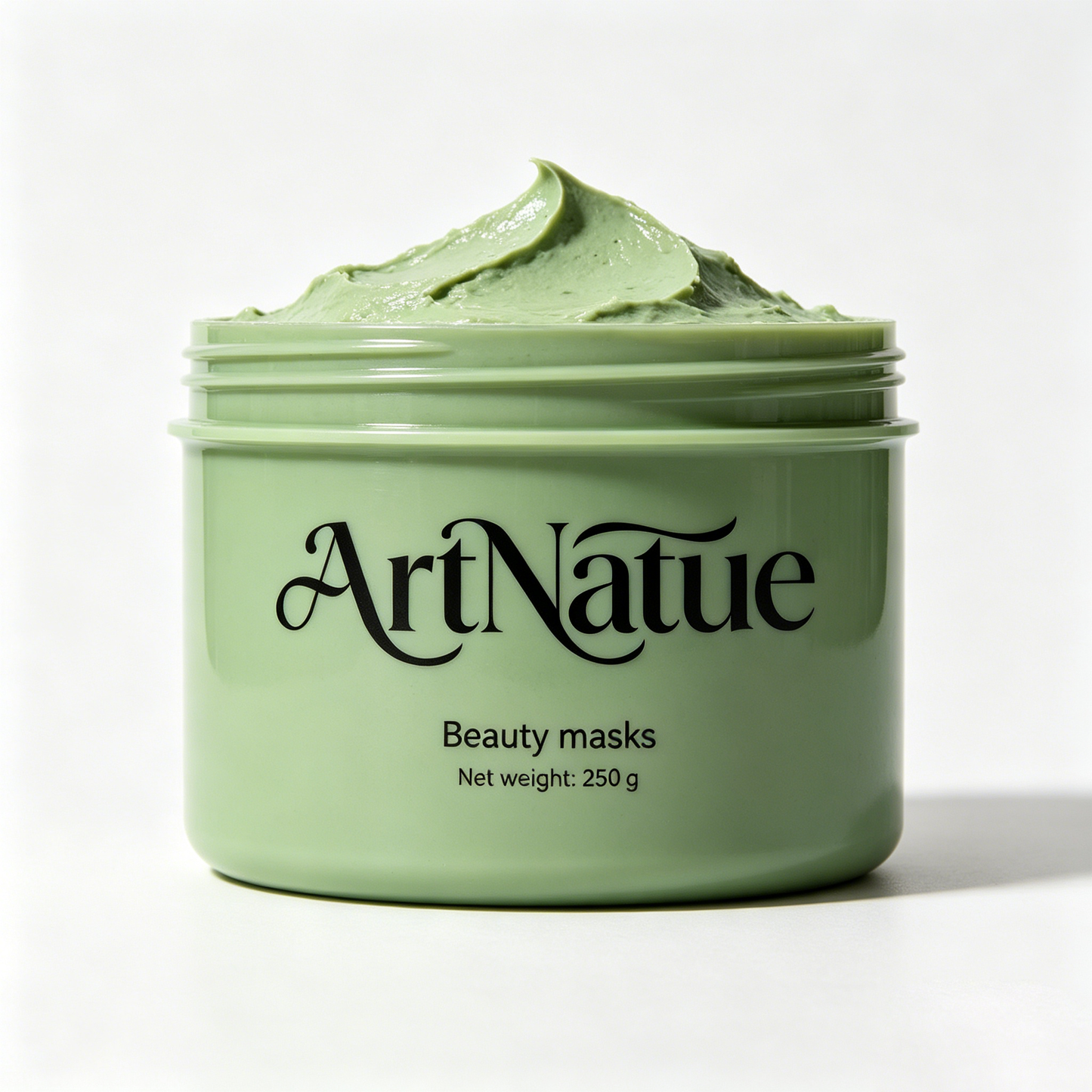 【ArtNatue Beauty Masks】—— Your Daily Skincare Essential