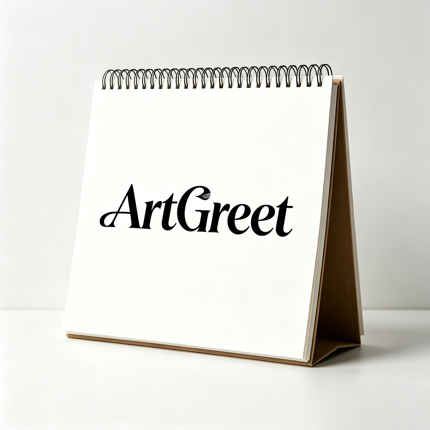 【ArtGreet Scratch Books for Drawing】—— Practical Choice of Creation & Aesthetics