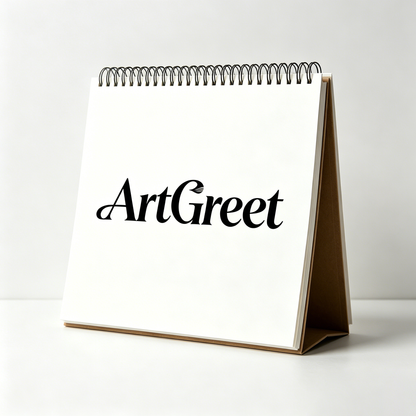 【ArtGreet Scratch Books for Drawing】—— Practical Choice of Creation & Aesthetics