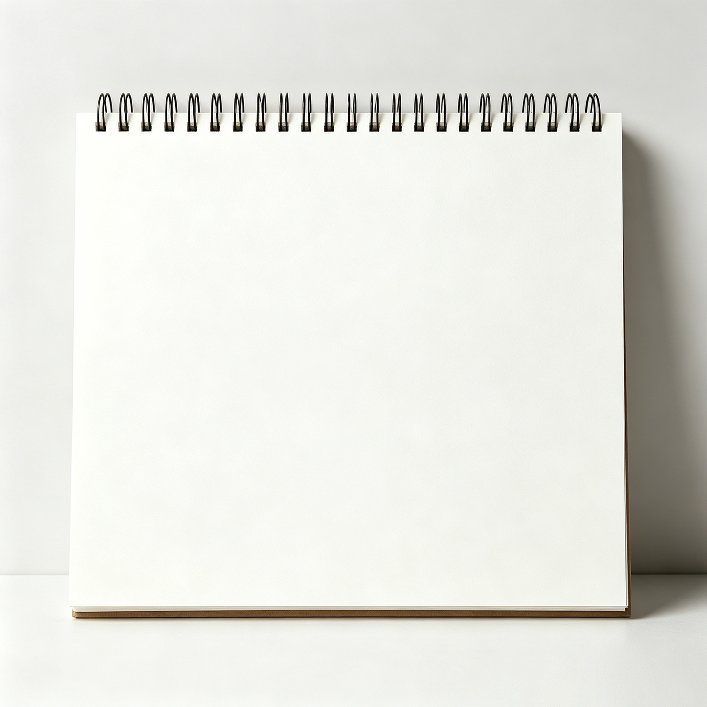 【ArtGreet Scratch Books for Drawing】—— Practical Choice of Creation & Aesthetics