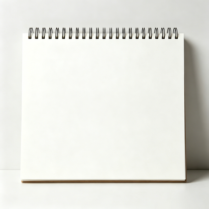 【ArtGreet Scratch Books for Drawing】—— Practical Choice of Creation & Aesthetics