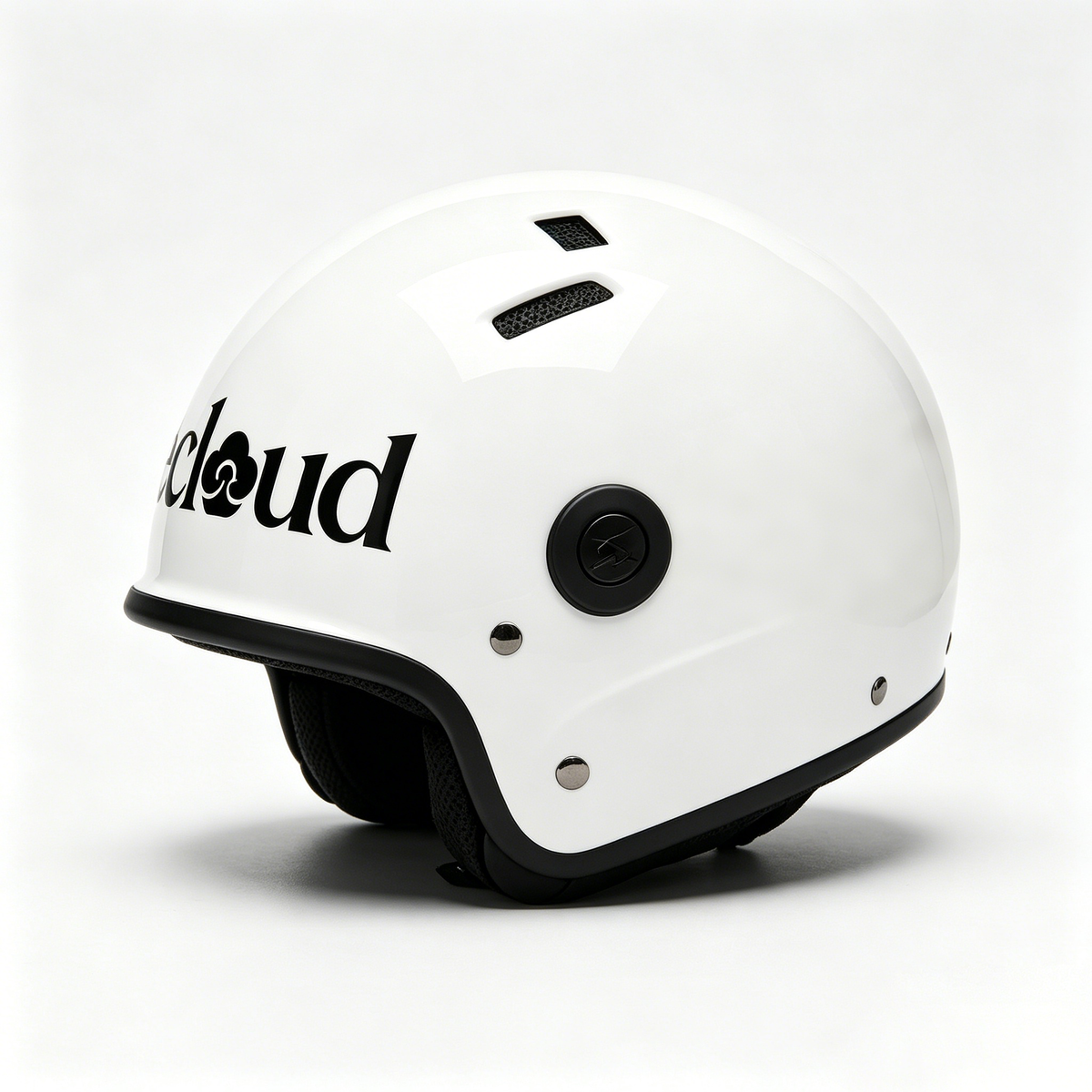 【Secloud Safety helmets】—— Stylish Protective Head Gear for Riding & Sports