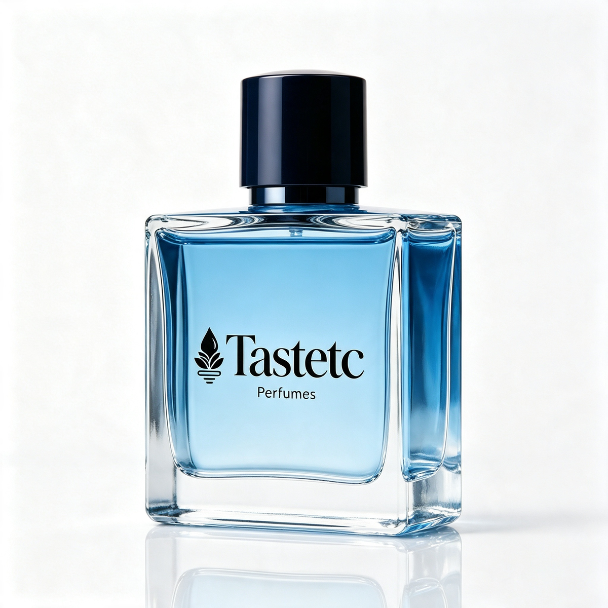 Tastetc Men’s Cologne, Refreshing Aquatic Fragrance, All‑Day Long Lasting Eau De Toilette for Daily & Dating Wear