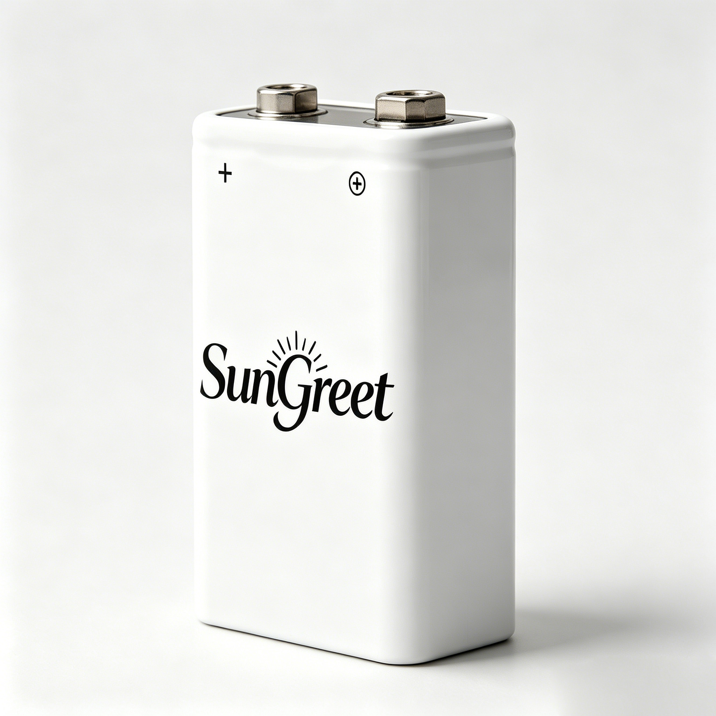 【SunGreet Batteries】—— Stable Long-Lasting Power Source for Daily & Outdoor Devices