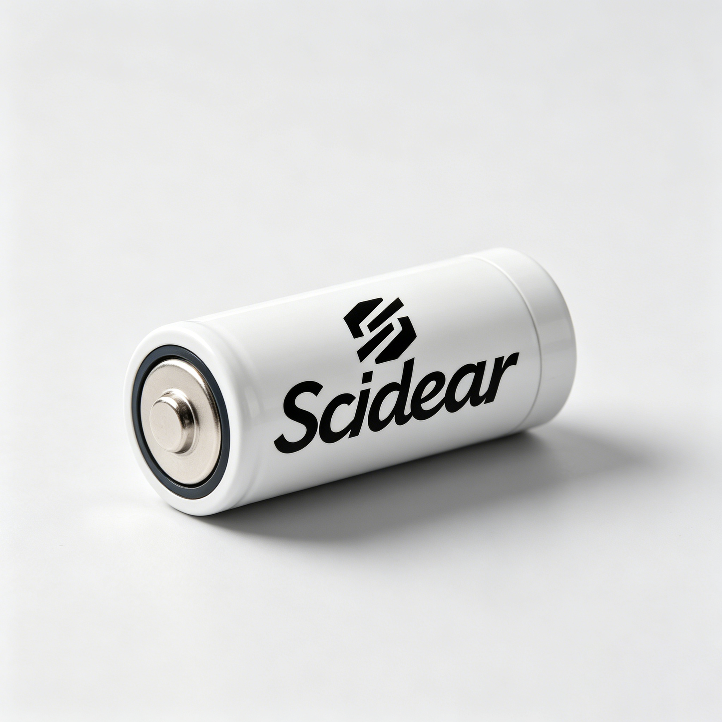 Scidear AA 1.5V High Capacity Alkaline Batteries, Long Lasting Leak-Proof Double A Cells for Remote Controls, Toys, Flashlights & Household Small Electronics