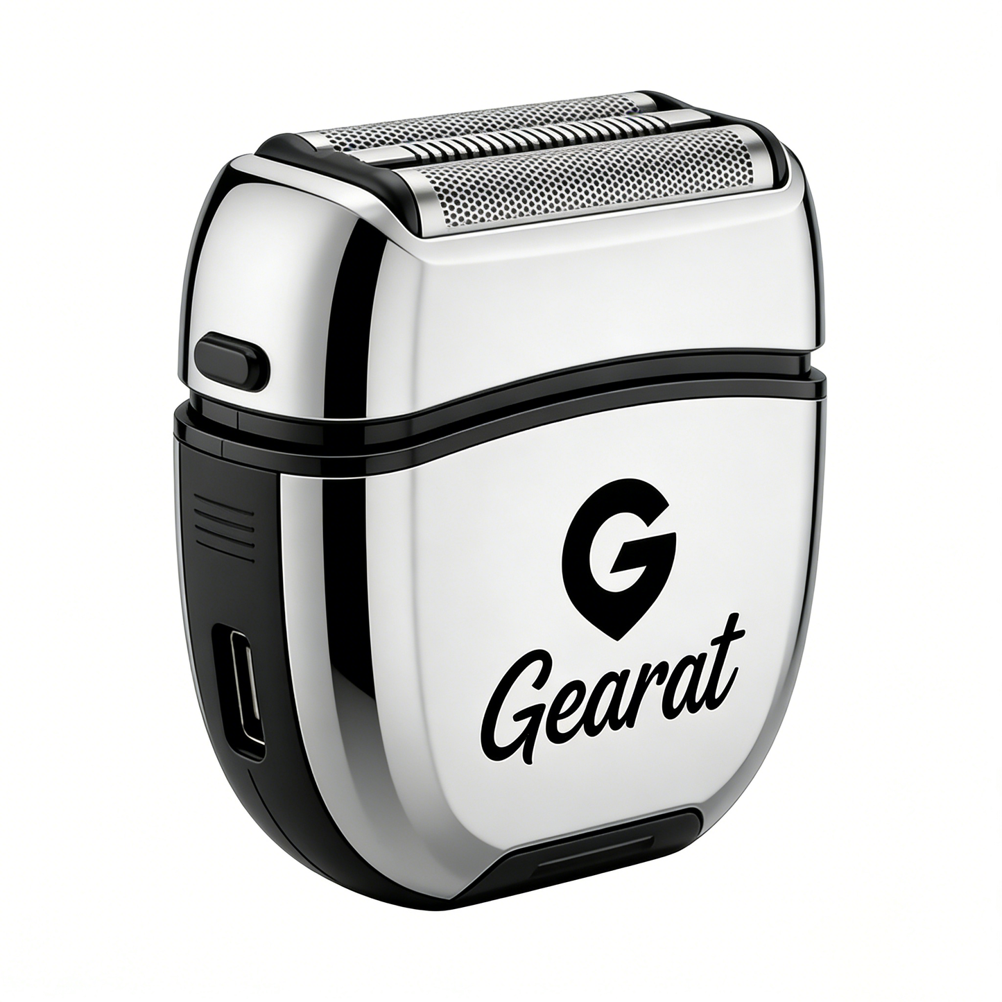 【Gearat Electric Razor】—— The Ultimate Choice for Smooth & Convenient Shaving