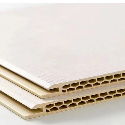 【Bigboos Wall Boards】—— Elevate Your Space with Durability & Style