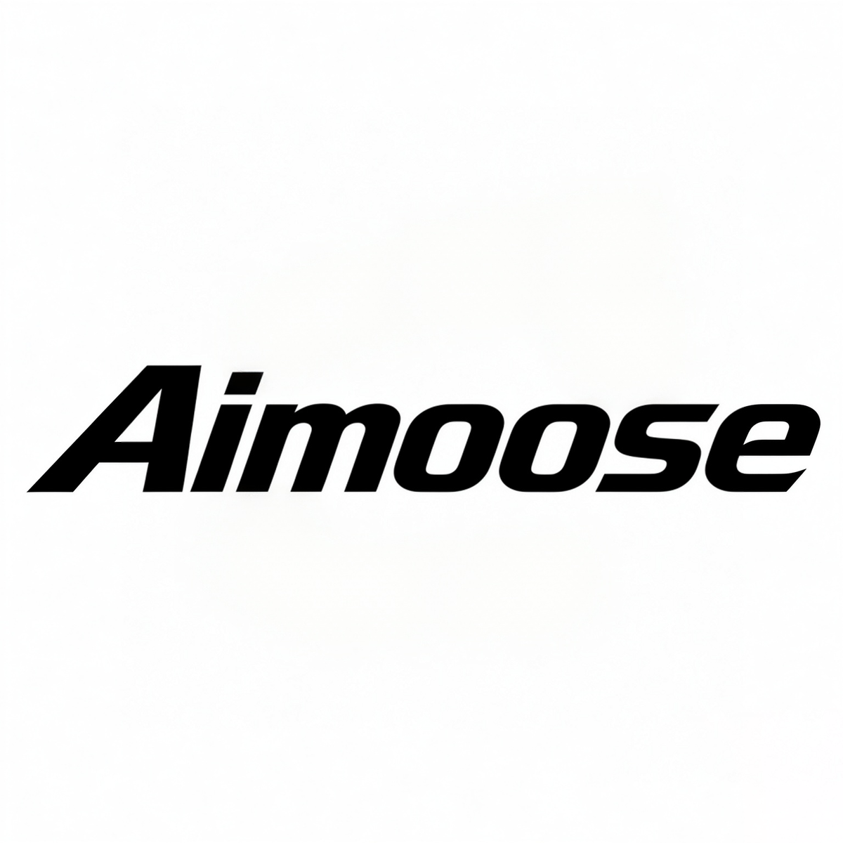 Aimoose Car Seat Cushion, Breathable Non-Slip Auto Seat Pad, Comfort Pressure Relief Cushion for Long Time Driving