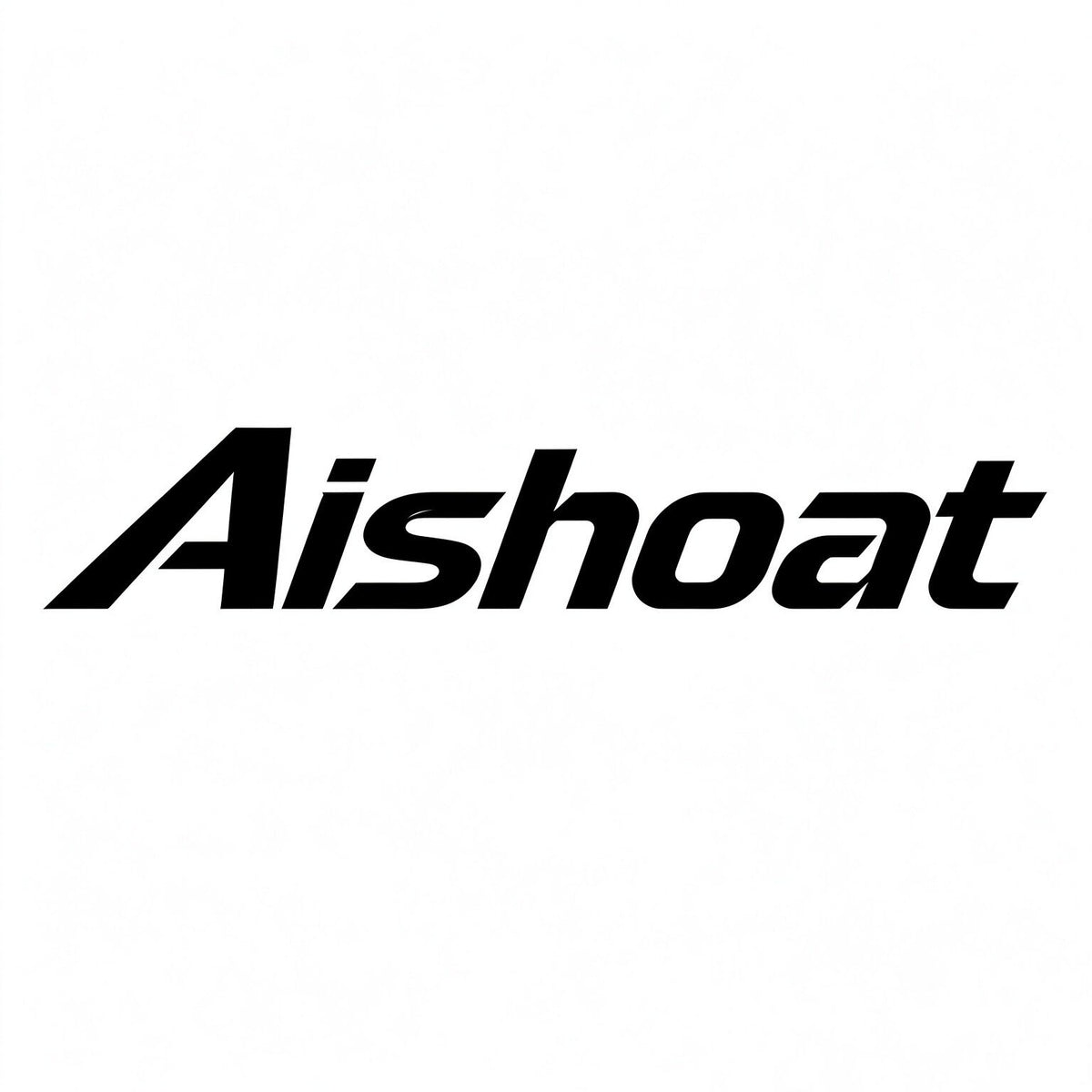Aishoat Corded Stick Vacuum Cleaner, Lightweight Upright Electric Vacuum, Multi-Surface Cleaning for Hard Floors, Carpet and Pet Hair Home Cleaning