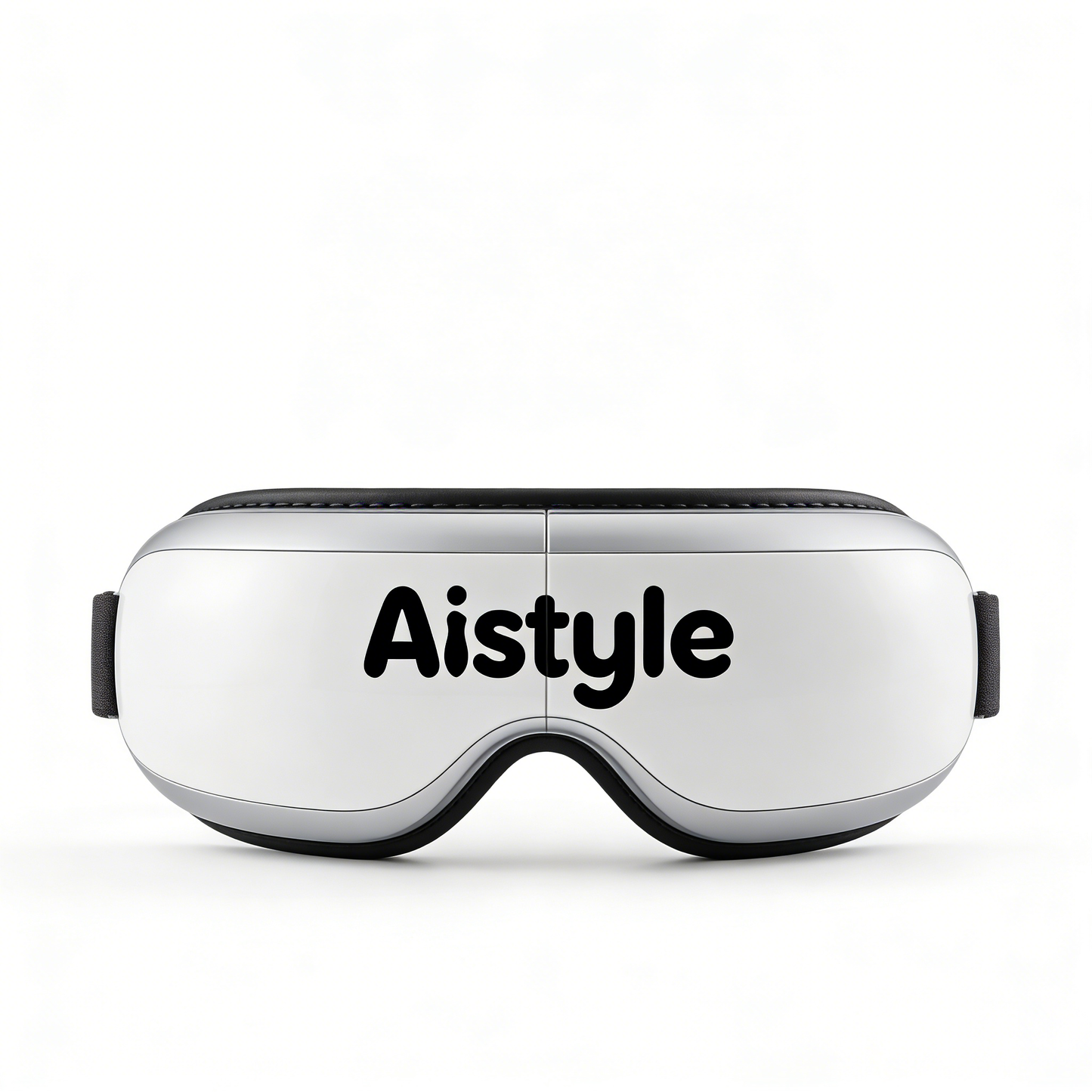 Aistyle Eye Massage Apparatus —— Ultimate Relaxation for Fatigued Eyes