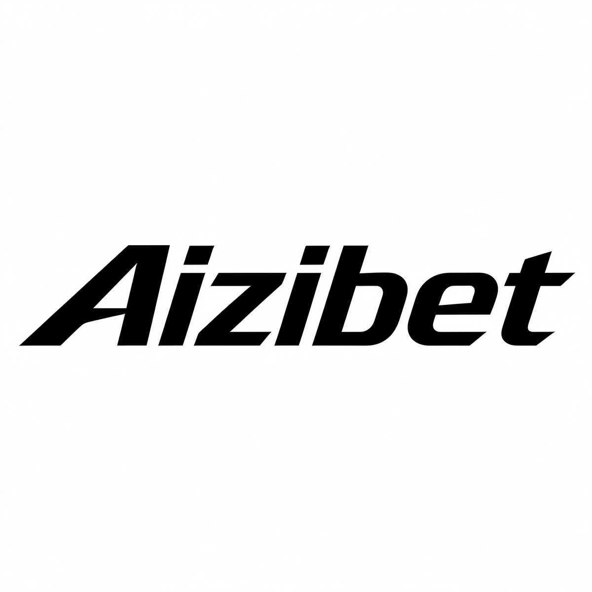 Aizibet Rechargeable Lithium-Ion Battery AZ-5000, 3.7V 5000mAh High Capacity Replacement Li-ion Battery for Electronic Devices