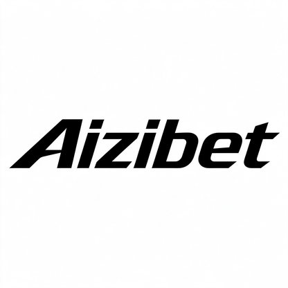 Aizibet Rechargeable Lithium-Ion Battery AZ-5000, 3.7V 5000mAh High Capacity Replacement Li-ion Battery for Electronic Devices