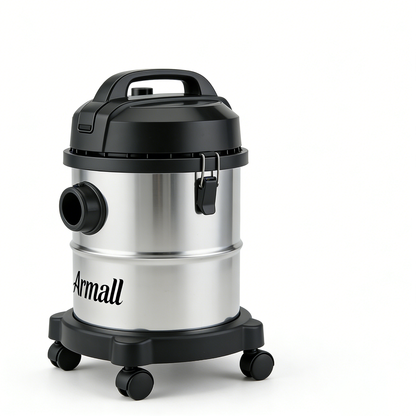 【Armall Electric Vacuum Cleaner】—— Powerful & Versatile Cleaning Solution for Every Space