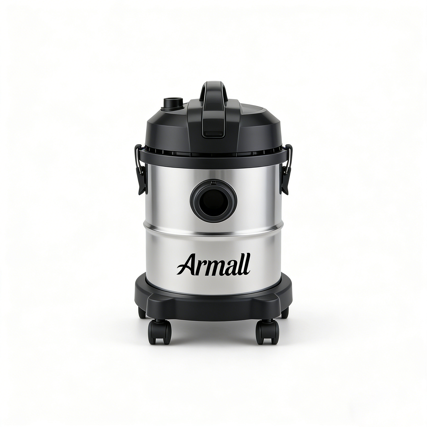 【Armall Electric Vacuum Cleaner】—— Powerful & Versatile Cleaning Solution for Every Space
