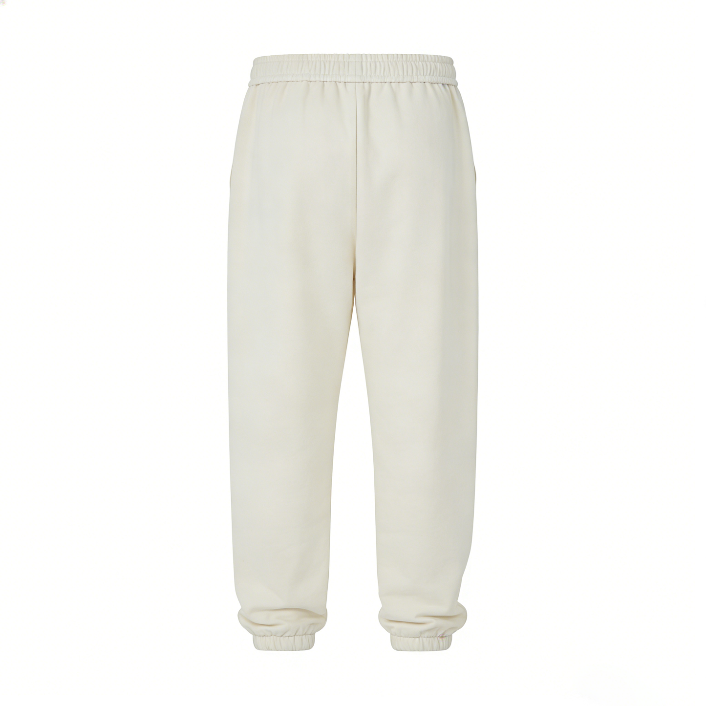Artunder Casual Sweatpants —— Comfort Meets Street Style