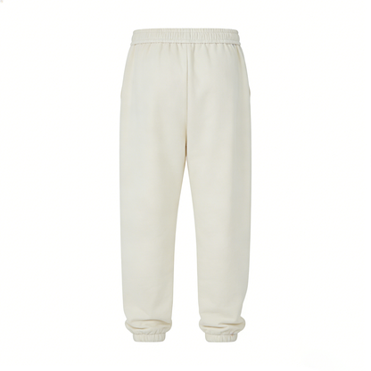 Artunder Casual Sweatpants —— Comfort Meets Street Style