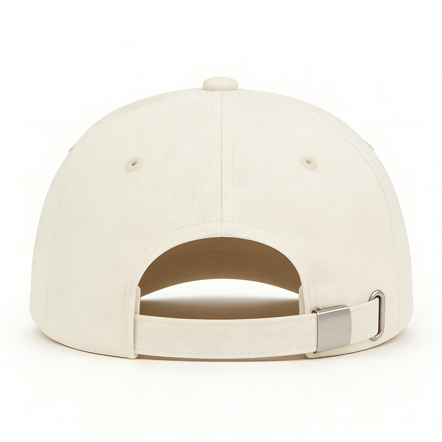 Artunder Baseball Cap —— Timeless Style & Sun Protection