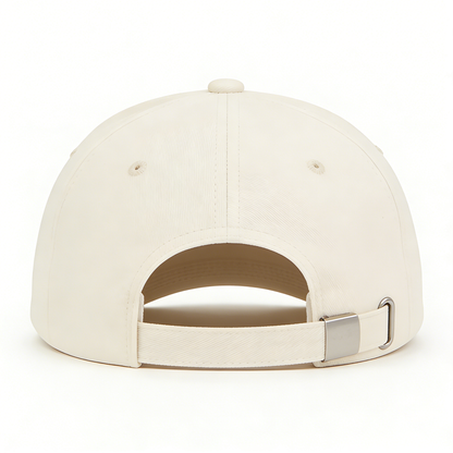 Artunder Baseball Cap —— Timeless Style & Sun Protection