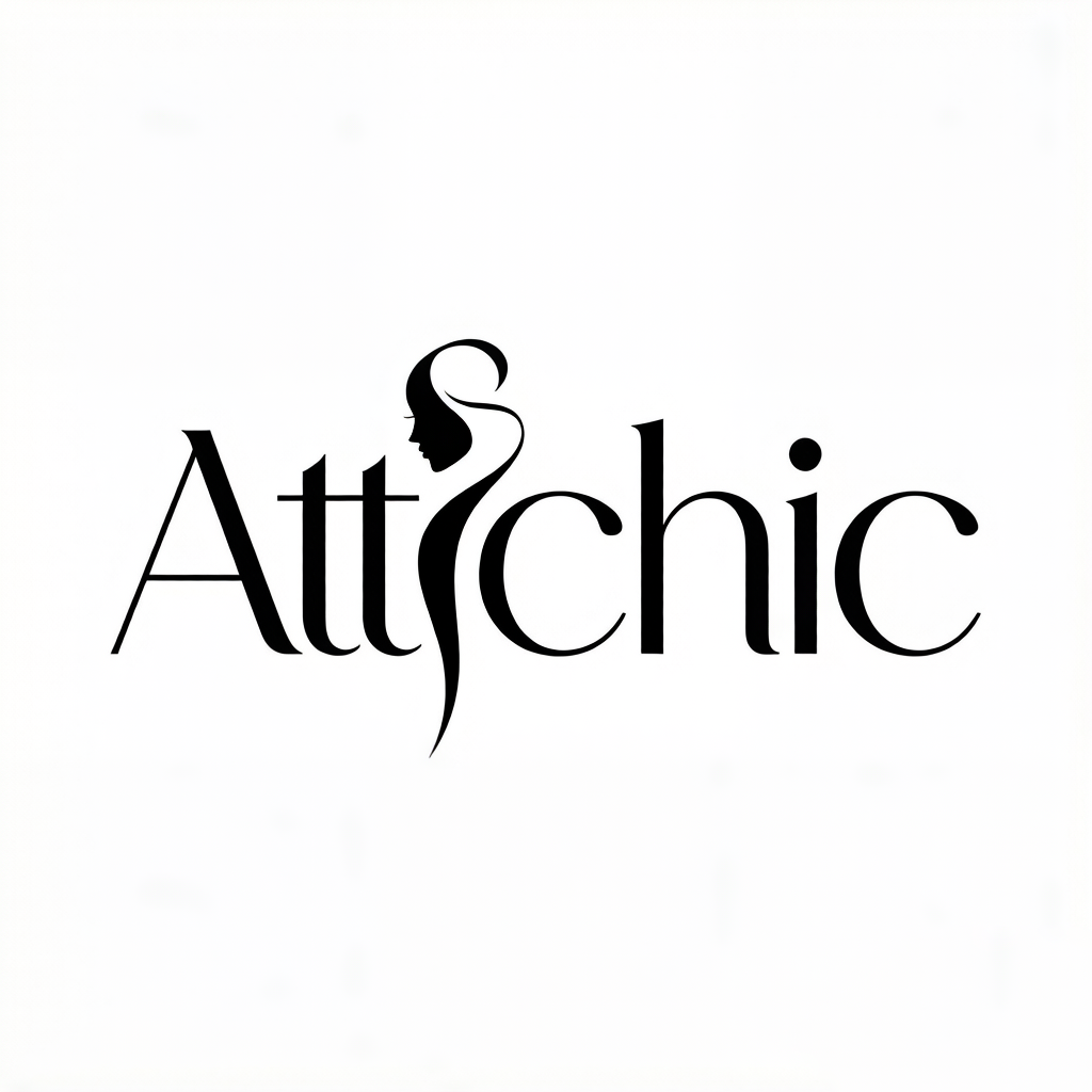 Attichic Women's Color Block Hoodie Long Sleeve Pullover Hooded Sweatshirt with Kangaroo Pocket Casual Loose Fit Tops