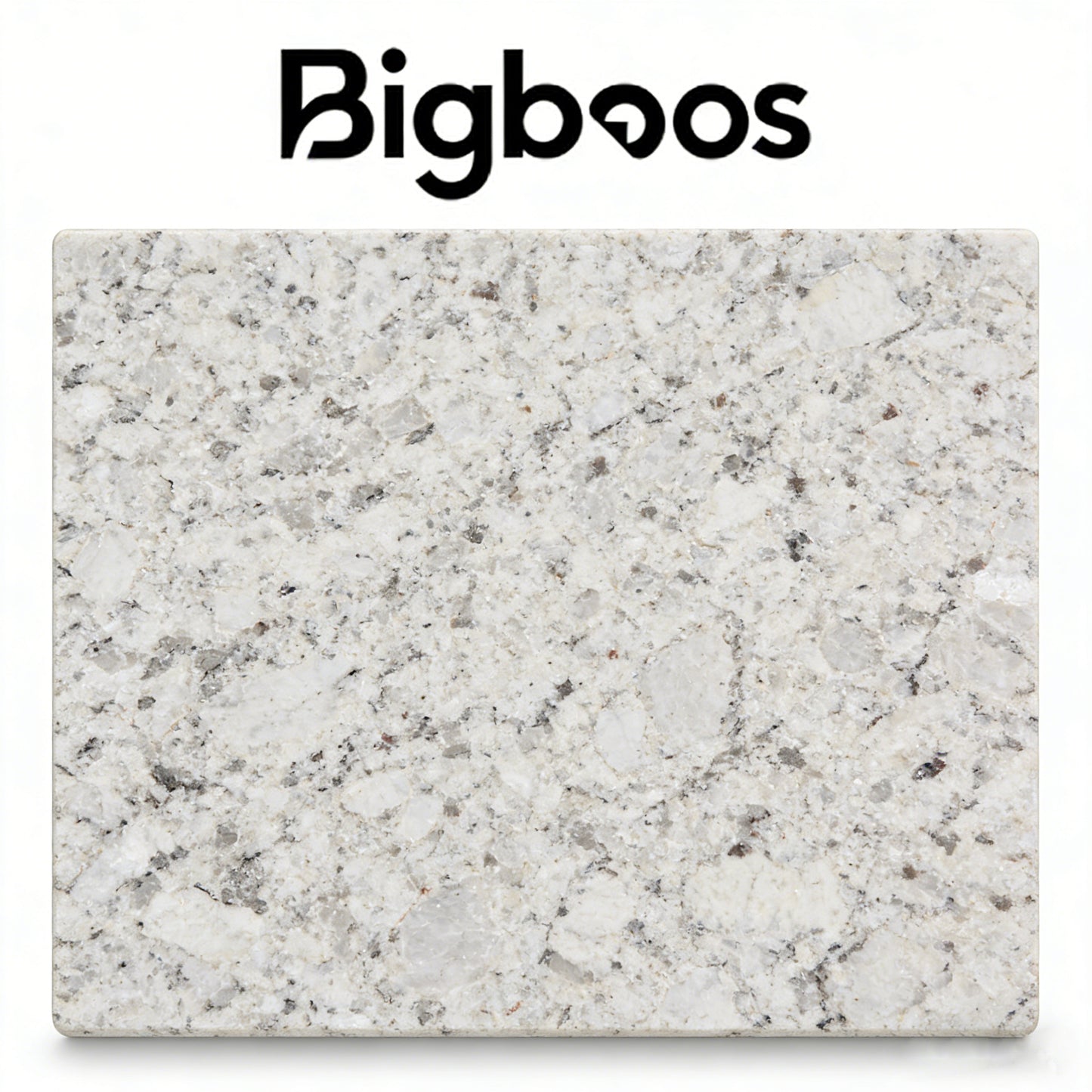 【Bigboos Quartz for Building】—— Durable & Elegant Choice for Modern Construction