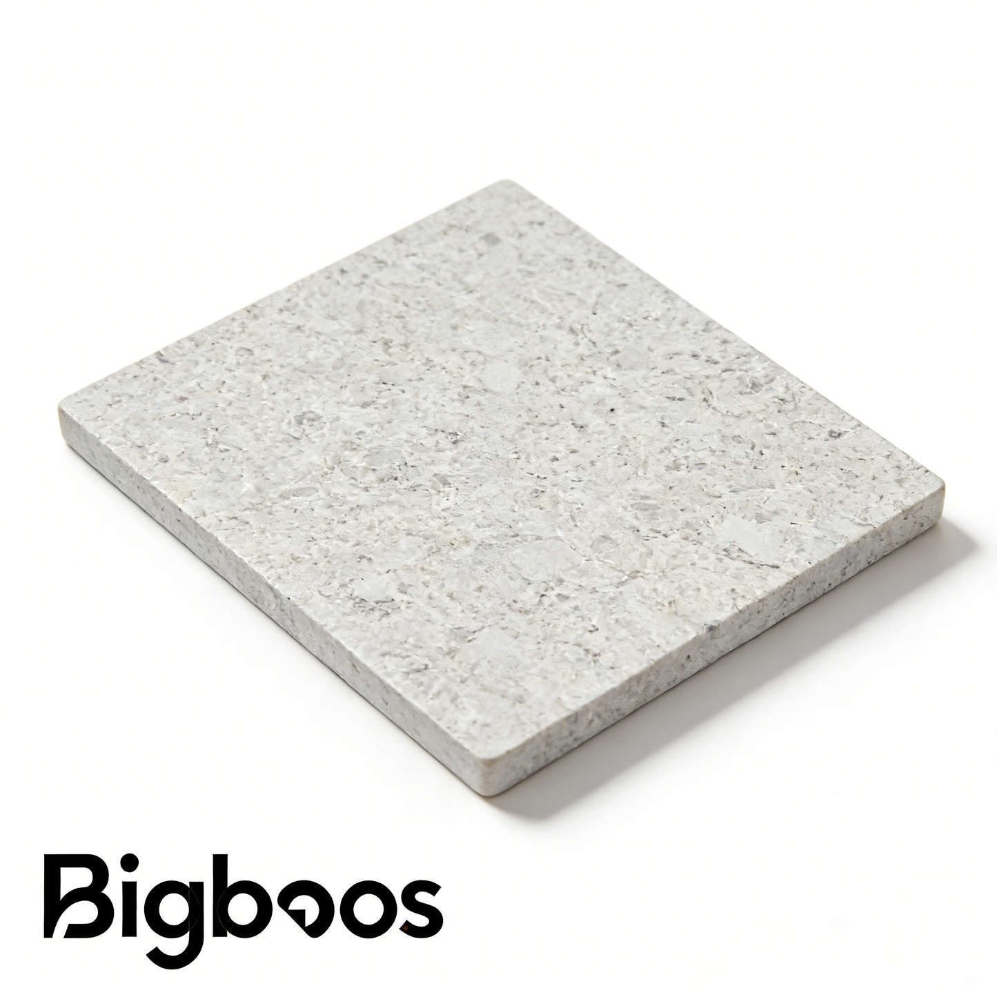 【Bigboos Quartz for Building】—— Durable & Elegant Choice for Modern Construction
