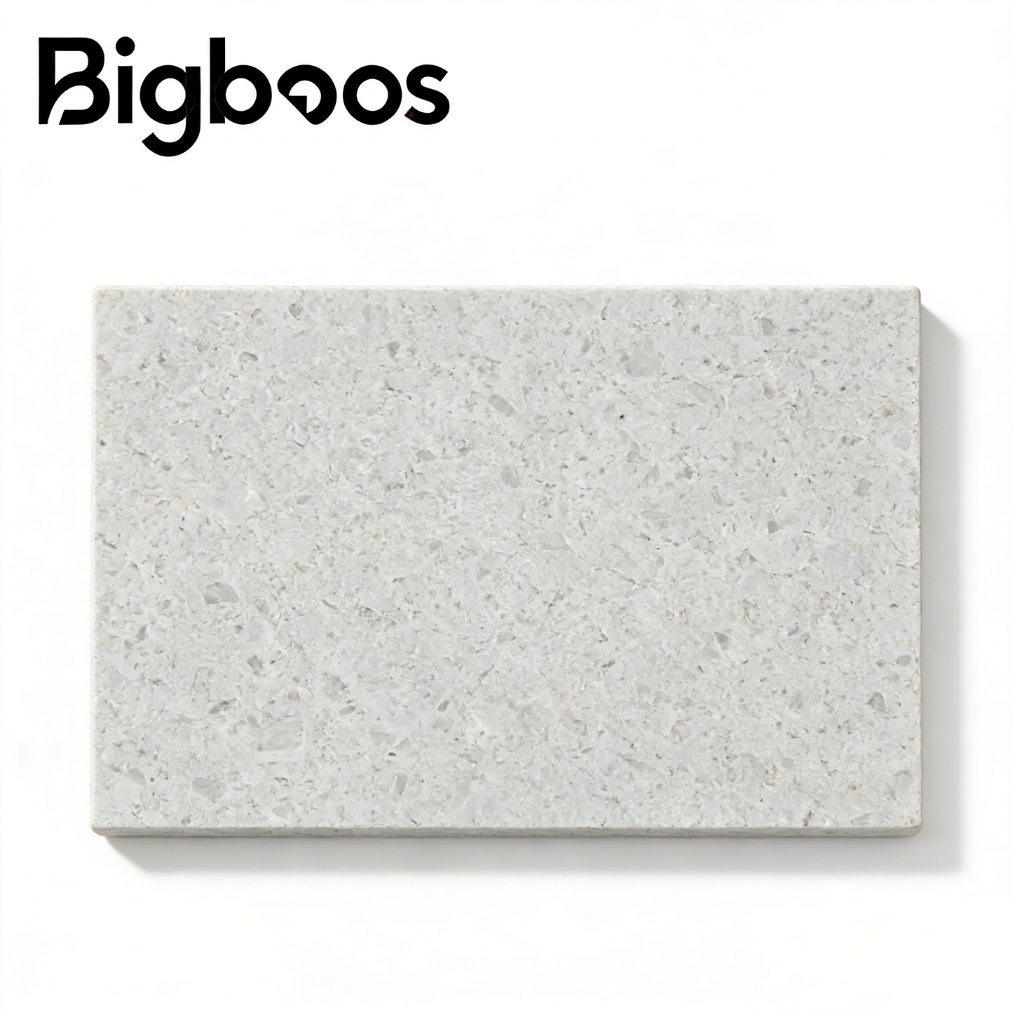 【Bigboos Quartz for Building】—— Durable & Elegant Choice for Modern Construction