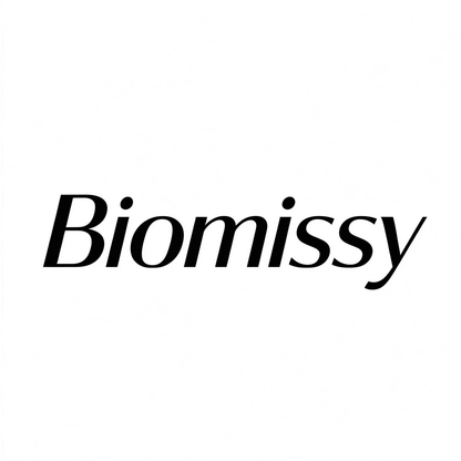 Biomissy Beauty Mask 100g, Hydrating Nourishing Facial Mask, Smoothing Moisturizing Skin Care Mask for Daily Facial Skin Treatment