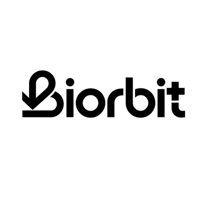 Biorbit Medical Cotton Swabs, 100 Count, Individually Wrapped Disposable Cotton Applicator Sticks for Wound Care, Skin Cleaning & First Aid
