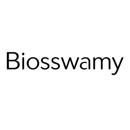 Biosswamy Dietary Supplements Granule, Natural Wellness Support Supplement Powder Granules for Daily Body Care, 300g