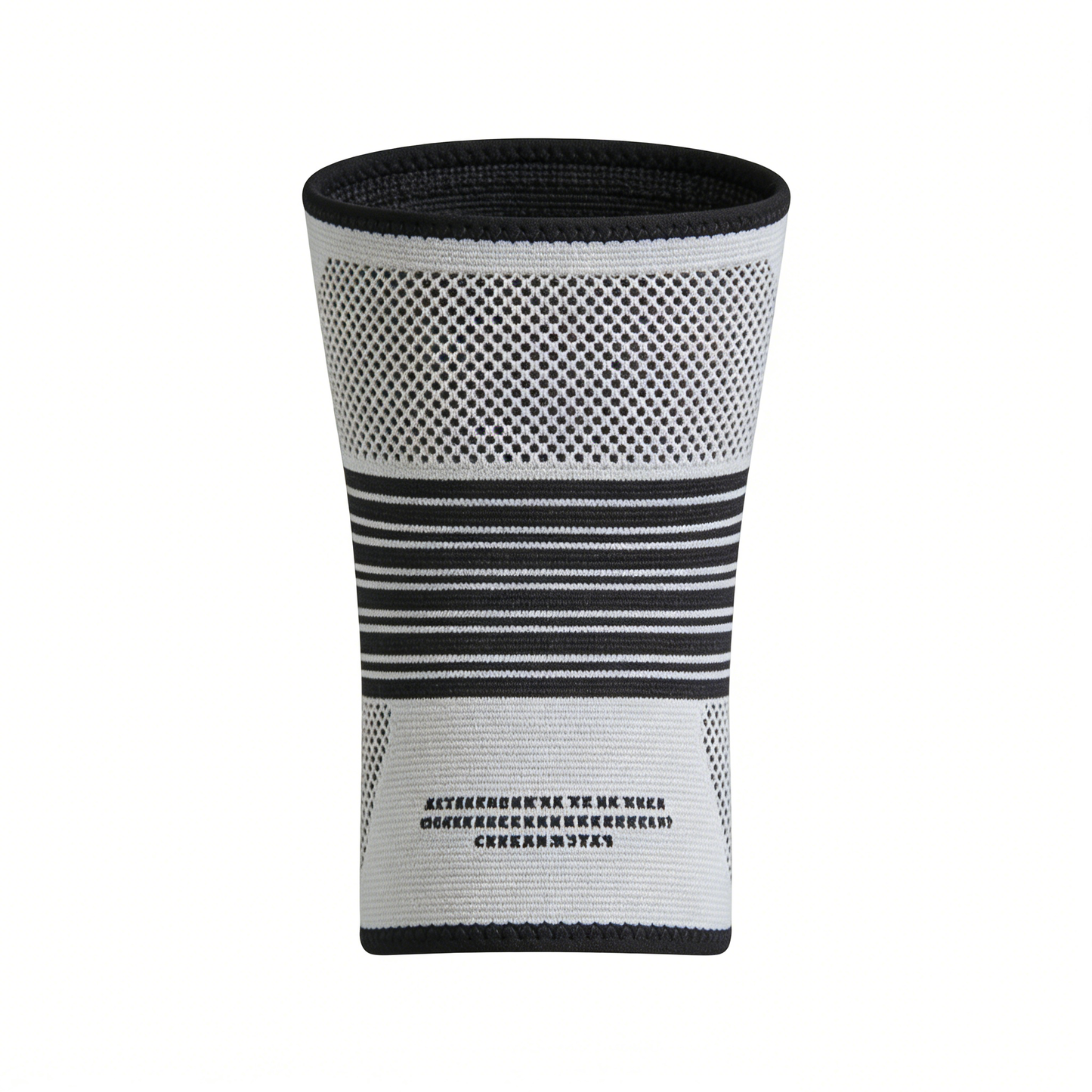 【Bushriek Kneeboards】—— Professional Knee Protection & Support for Sports & Daily Use