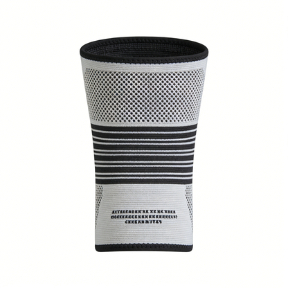 【Bushriek Kneeboards】—— Professional Knee Protection & Support for Sports & Daily Use