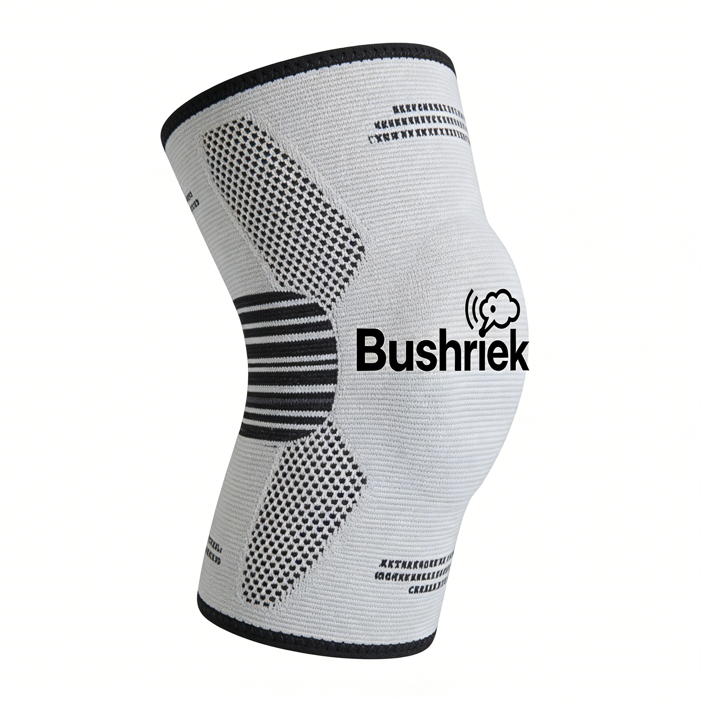 【Bushriek Kneeboards】—— Professional Knee Protection & Support for Sports & Daily Use