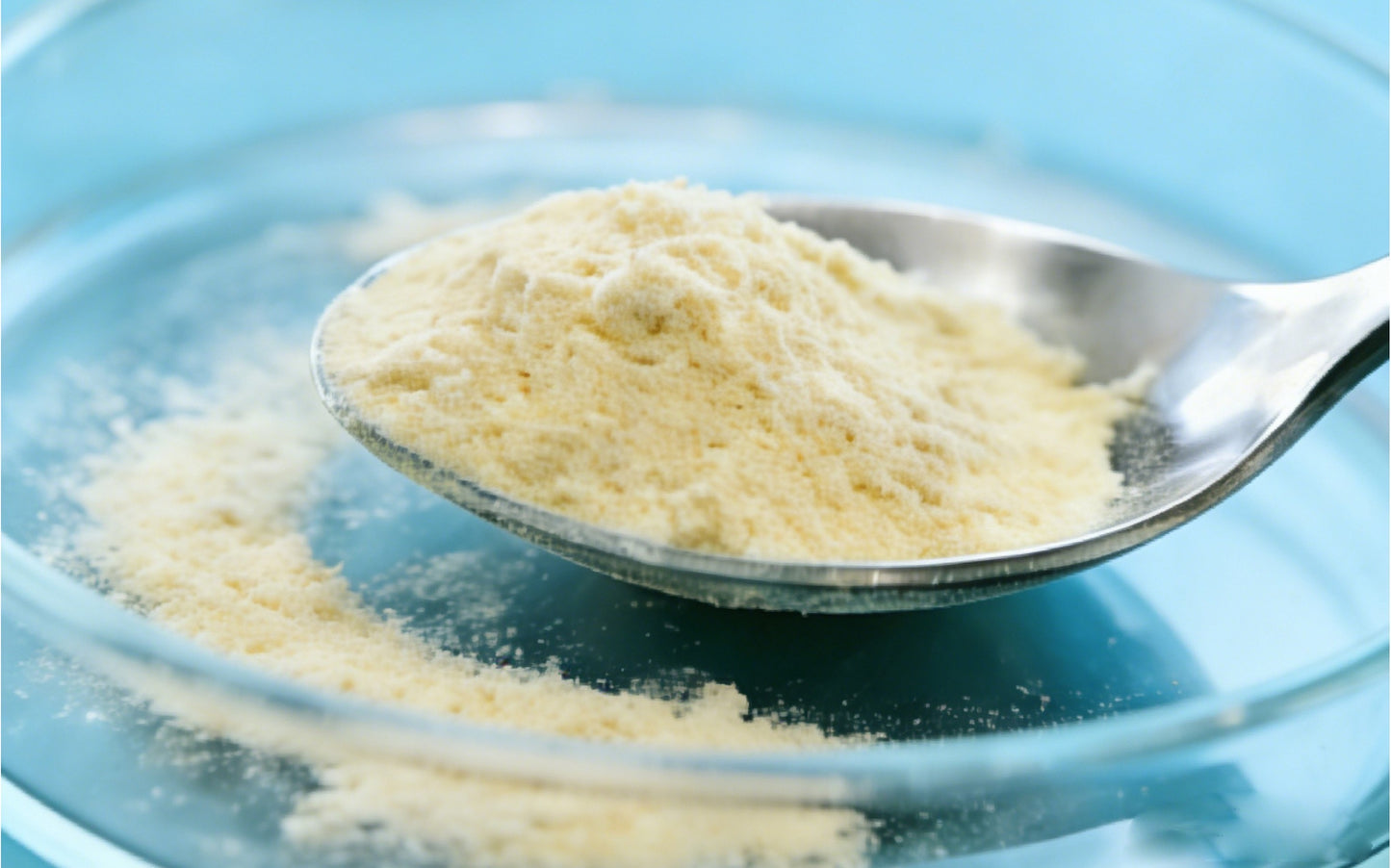 【Charmove Organic Vitamin C Ascorbic Acid Powder】—— High-Potency Immune Support & Antioxidant Boost