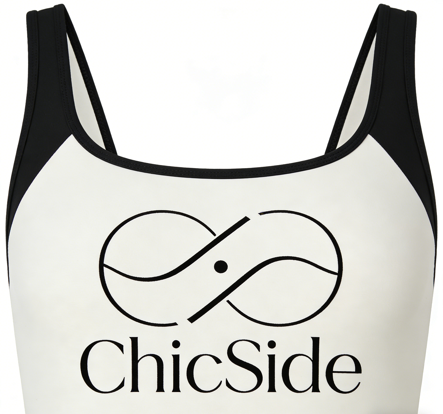 【ChicSide Swim suits】—— Premium Choice for Swimming & Beach Style