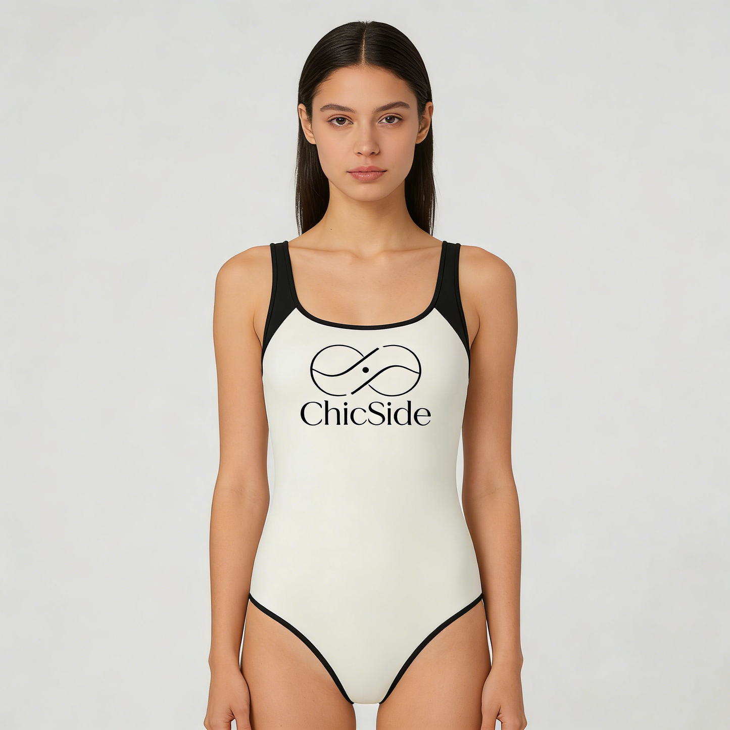 【ChicSide Swim suits】—— Premium Choice for Swimming & Beach Style