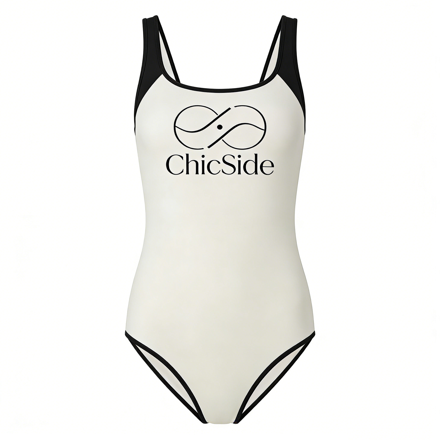 【ChicSide Swim suits】—— Premium Choice for Swimming & Beach Style