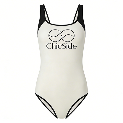 【ChicSide Swim suits】—— Premium Choice for Swimming & Beach Style