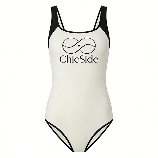 【ChicSide Swim suits】—— Premium Choice for Swimming & Beach Style