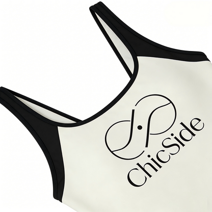 【ChicSide Swim suits】—— Premium Choice for Swimming & Beach Style
