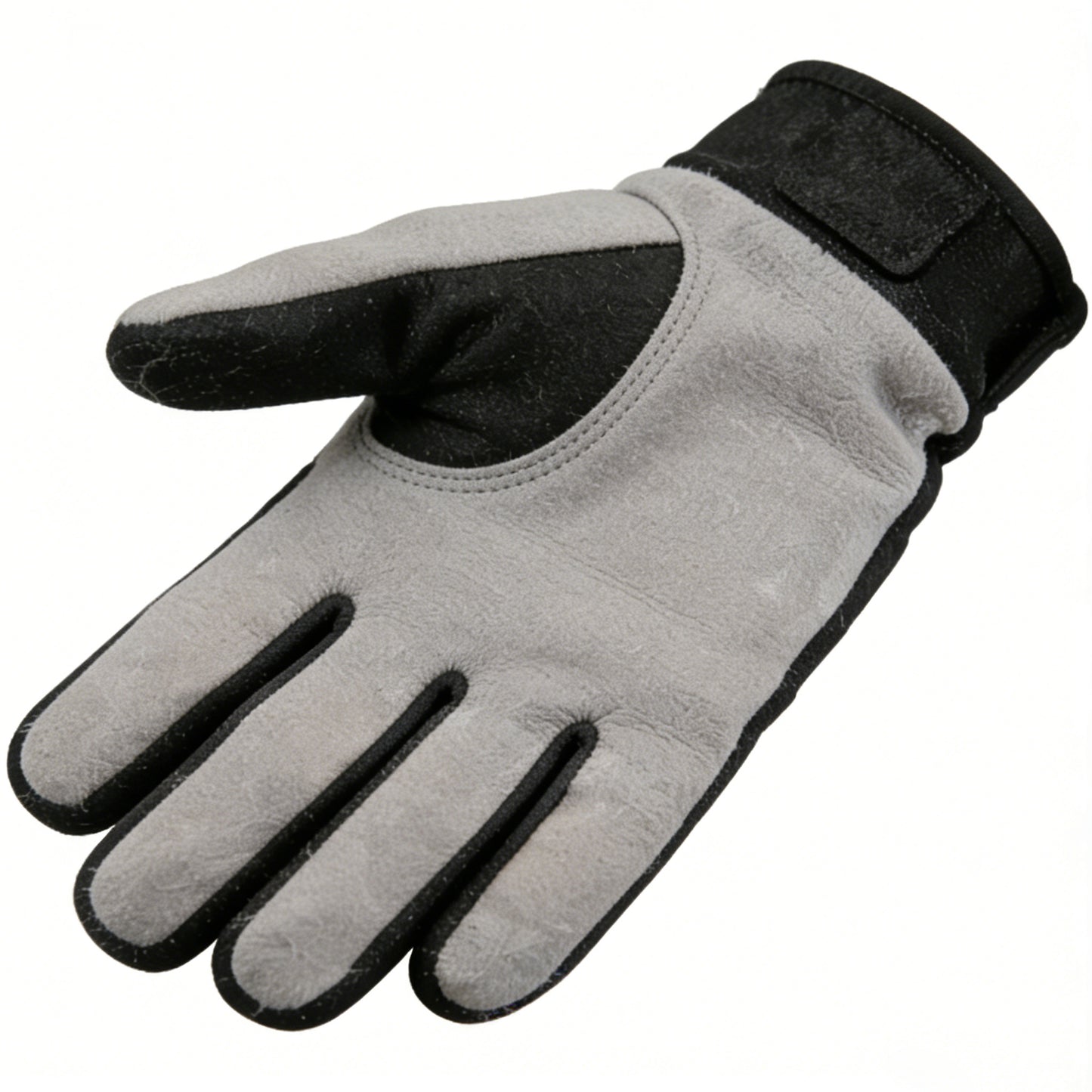 【Clawater Pet Grooming Gloves】—— Gentle & Efficient Pet Care Companion