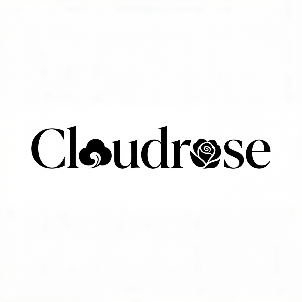 Cloudrose Plaid Tassel Scarf, Soft Warm Lightweight Wrap Scarf for Men Women, Classic Checked Scarves for Fall Winter Daily Wear Gift Box Included